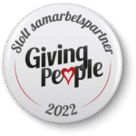 Giving-People-2022-sponsorbanner-stor