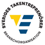 SverigesTakentreprenorer_Logotyp_2022_Rund