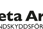 heta