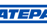 katepal