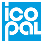 logos_icopal-e1691669668651