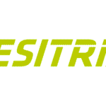 resitrix-logo-vector