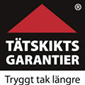 tg_logo_r-120x120-1